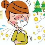 ヒメ日記 2025/03/26 21:08 投稿 じゅん 木更津人妻花壇