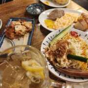 ヒメ日記 2025/03/27 19:46 投稿 じゅん 木更津人妻花壇