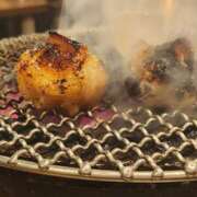 ヒメ日記 2025/04/03 19:40 投稿 じゅん 木更津人妻花壇