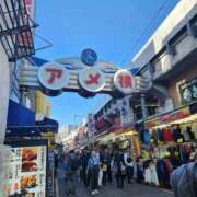 ヒメ日記 2025/04/15 20:30 投稿 じゅん 木更津人妻花壇