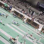 ヒメ日記 2025/04/25 11:01 投稿 じゅん 木更津人妻花壇