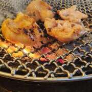 ヒメ日記 2025/05/01 00:16 投稿 じゅん 木更津人妻花壇