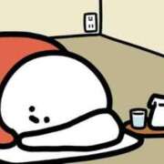 ヒメ日記 2025/05/03 20:44 投稿 じゅん 木更津人妻花壇