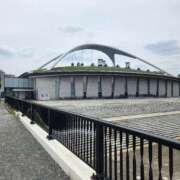 ヒメ日記 2025/05/16 11:54 投稿 じゅん 木更津人妻花壇