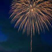 ヒメ日記 2025/07/26 19:27 投稿 じゅん 木更津人妻花壇