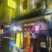 ヒメ日記 2025/07/31 20:42 投稿 じゅん 木更津人妻花壇