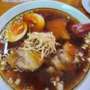 ヒメ日記 2025/08/11 10:59 投稿 じゅん 木更津人妻花壇