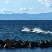 じゅん 夏休み 木更津人妻花壇