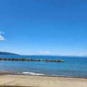 じゅん 帰ってきた 木更津人妻花壇