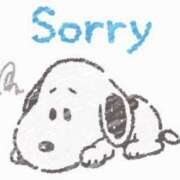 じゅん 諸事情により 木更津人妻花壇