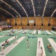 じゅん なかなか行けず 木更津人妻花壇