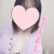 ヒメ日記 2025/01/29 12:51 投稿 ☆えみ奥様 club生奥様～福島店～