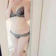 ヒメ日記 2025/01/29 16:33 投稿 ☆えみ奥様 club生奥様～福島店～