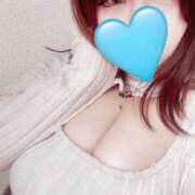 ヒメ日記 2025/01/26 13:09 投稿 コバンザメ 女の子市場　川越店