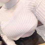 ヒメ日記 2025/01/27 02:00 投稿 コバンザメ 女の子市場　川越店