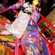 ヒメ日記 2025/01/27 12:55 投稿 コバンザメ 女の子市場　川越店