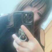 ヒメ日記 2025/01/27 13:55 投稿 コバンザメ 女の子市場　川越店