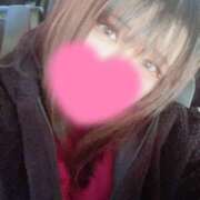 ヒメ日記 2025/01/30 12:03 投稿 コバンザメ 女の子市場　川越店