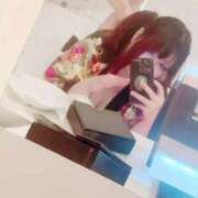 ヒメ日記 2025/01/30 15:38 投稿 コバンザメ 女の子市場　川越店