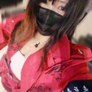 ヒメ日記 2025/01/30 20:11 投稿 コバンザメ 女の子市場　川越店