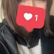 ヒメ日記 2025/01/31 12:08 投稿 コバンザメ 女の子市場　川越店