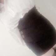 ヒメ日記 2025/02/01 02:34 投稿 コバンザメ 女の子市場　川越店