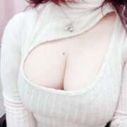 ヒメ日記 2025/02/01 02:43 投稿 コバンザメ 女の子市場　川越店