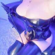 ヒメ日記 2025/02/01 02:50 投稿 コバンザメ 女の子市場　川越店