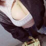 ヒメ日記 2025/02/16 10:52 投稿 コバンザメ 女の子市場　川越店