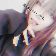 ヒメ日記 2025/02/20 17:17 投稿 コバンザメ 女の子市場　川越店