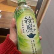 ヒメ日記 2025/03/03 19:04 投稿 コバンザメ 女の子市場　川越店