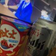 ヒメ日記 2025/03/04 01:14 投稿 コバンザメ 女の子市場　川越店