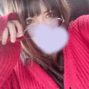 ヒメ日記 2025/03/04 15:17 投稿 コバンザメ 女の子市場　川越店