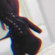 ヒメ日記 2025/03/05 12:05 投稿 コバンザメ 女の子市場　川越店