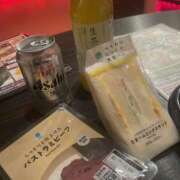 ヒメ日記 2025/03/05 15:22 投稿 コバンザメ 女の子市場　川越店