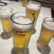 ヒメ日記 2025/03/06 03:22 投稿 コバンザメ 女の子市場　川越店