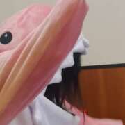 ヒメ日記 2025/03/06 03:37 投稿 コバンザメ 女の子市場　川越店