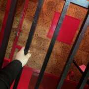 ヒメ日記 2025/03/06 15:02 投稿 コバンザメ 女の子市場　川越店