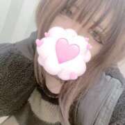 ヒメ日記 2025/03/07 02:21 投稿 コバンザメ 女の子市場　川越店