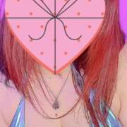 ヒメ日記 2025/03/07 12:20 投稿 コバンザメ 女の子市場　川越店