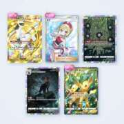 ヒメ日記 2025/03/08 02:06 投稿 コバンザメ 女の子市場　川越店