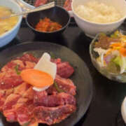 ヒメ日記 2025/03/09 03:03 投稿 コバンザメ 女の子市場　川越店