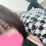 ヒメ日記 2025/03/23 22:57 投稿 コバンザメ 女の子市場　川越店