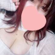 ヒメ日記 2025/03/28 13:23 投稿 コバンザメ 女の子市場　川越店