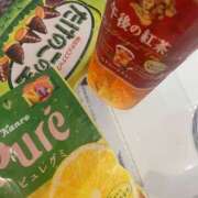 ヒメ日記 2025/04/04 02:32 投稿 コバンザメ 女の子市場　川越店