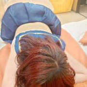 ヒメ日記 2025/04/05 15:58 投稿 コバンザメ 女の子市場　川越店