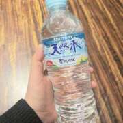 ヒメ日記 2025/04/06 12:25 投稿 コバンザメ 女の子市場　川越店