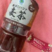 ヒメ日記 2025/04/06 12:30 投稿 コバンザメ 女の子市場　川越店