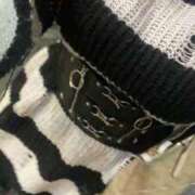 ヒメ日記 2025/04/17 10:44 投稿 コバンザメ 女の子市場　川越店