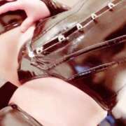 ヒメ日記 2025/04/17 23:12 投稿 コバンザメ 女の子市場　川越店